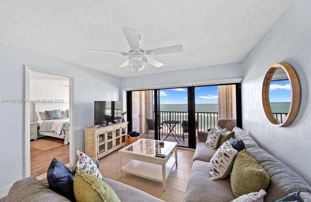 10152 S Ocean Dr photos photos