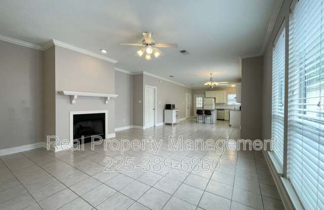 5630 Arialo Dr. Gallery 4