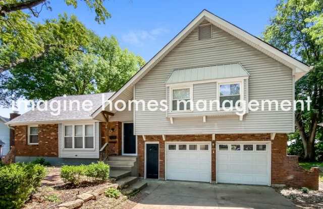 6815 North Michigan Avenue photos photos 6815 North Michigan Avenue photos photos