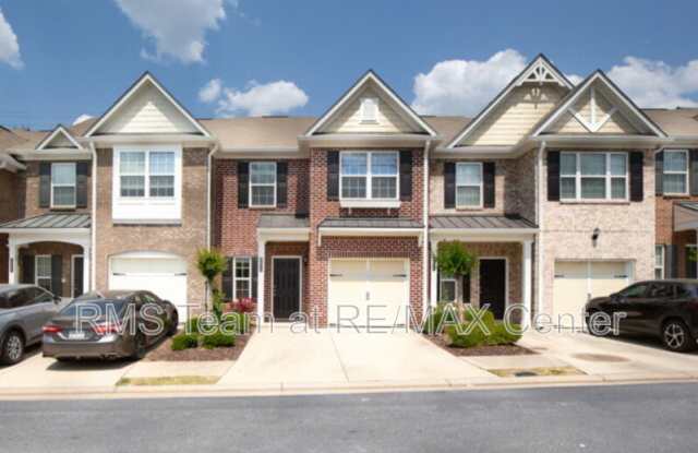 5612 Moresby Ct photos photos