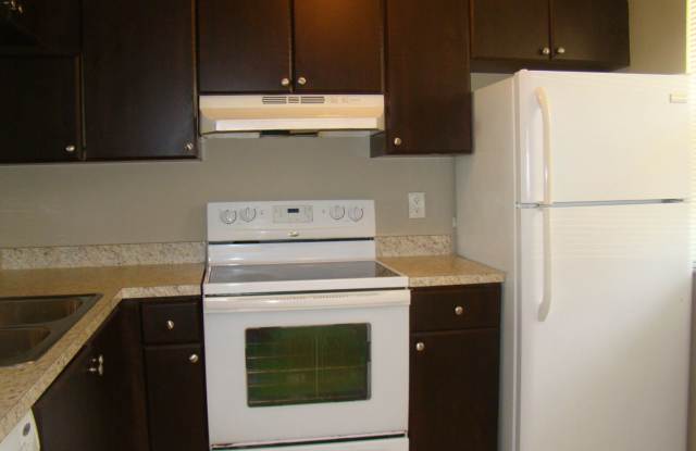 1 Month FREE Rent Offer – Available on Select Units! Gallery 2