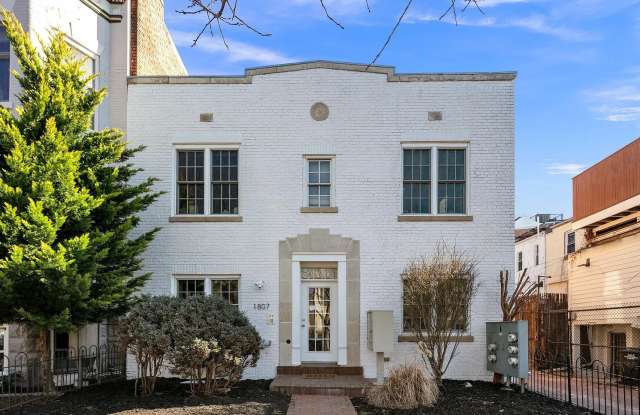 1807 8th St Nw photos photos