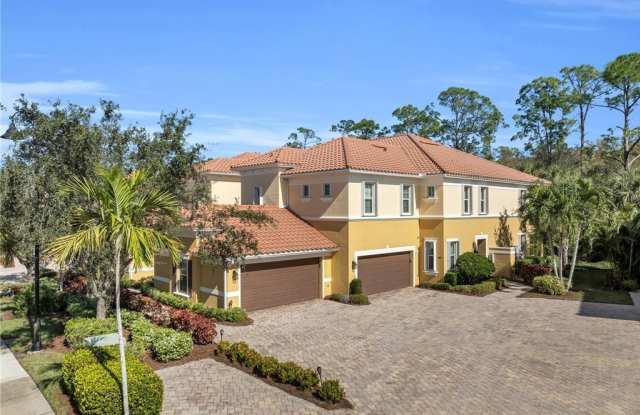 12905 New Market Street unit: 102 photos photos
