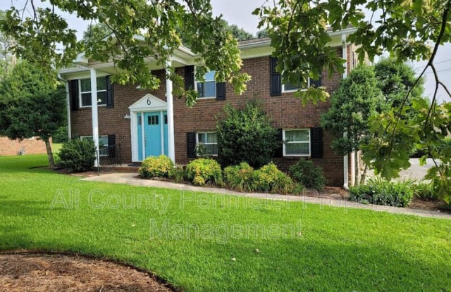 6 Skyland Dr NW photos photos