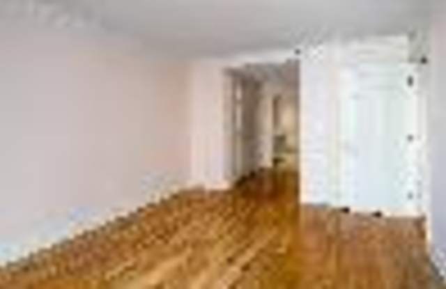 75-83 Cambridge Pkwy Gallery 4
