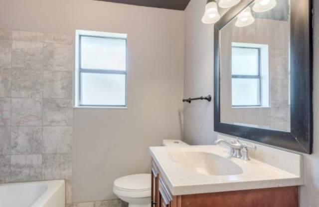 6509 Alta Vista Drive Gallery 2