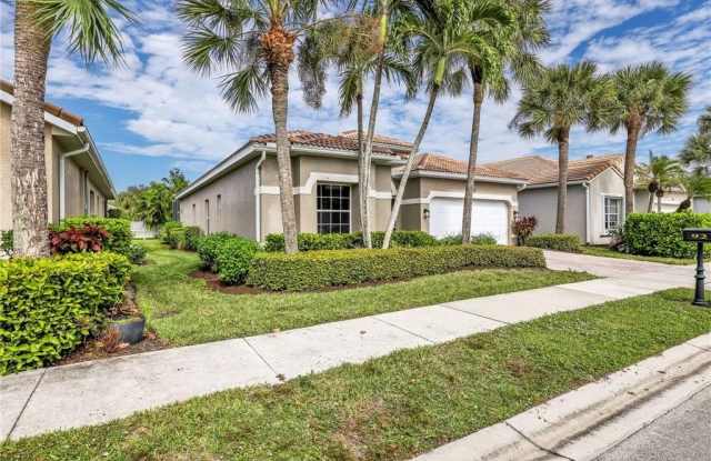 92 Glen Eagle Cir Gallery 3