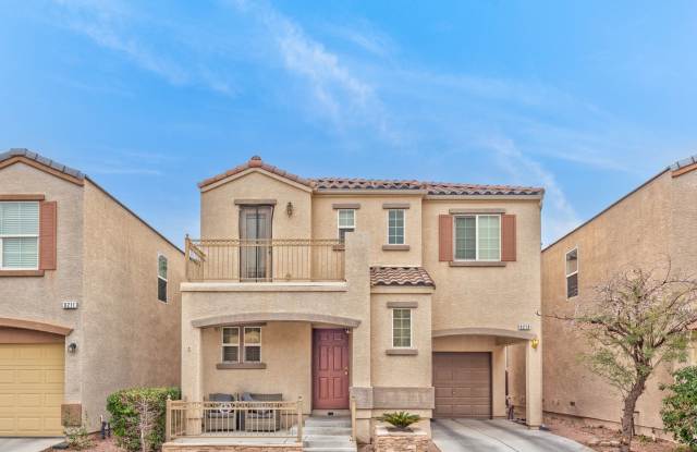 9219 Hollander Avenue Gallery 1