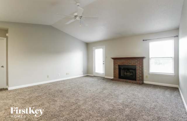 529 Streamside Drive Gallery 2
