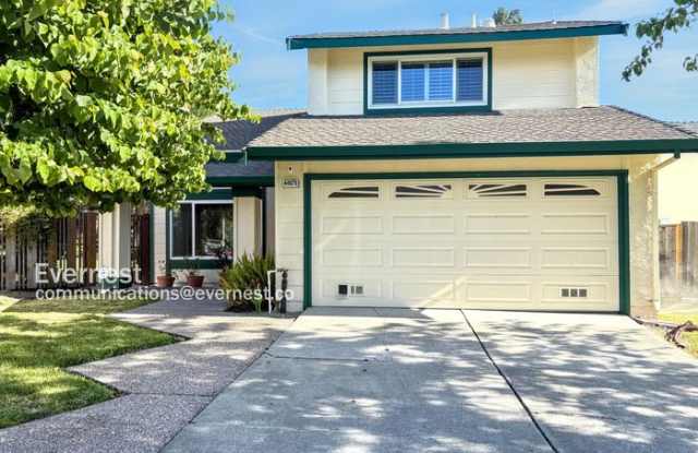 44673 Japala Place photos photos