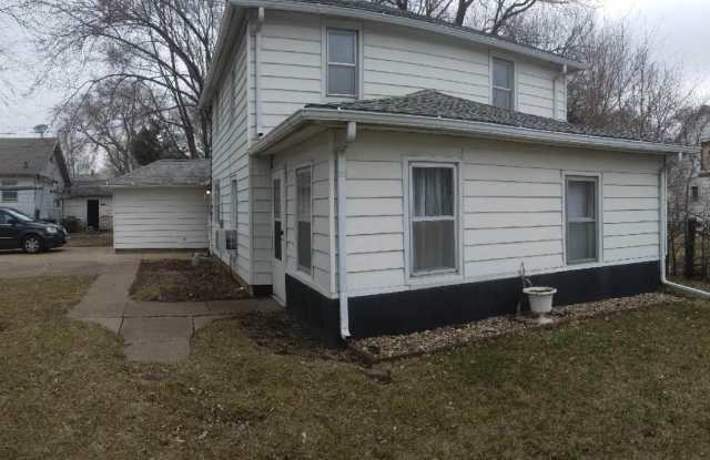 106 Block Street photos photos