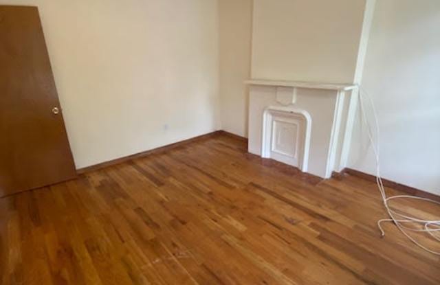 796 QUNICY STREET Gallery 2