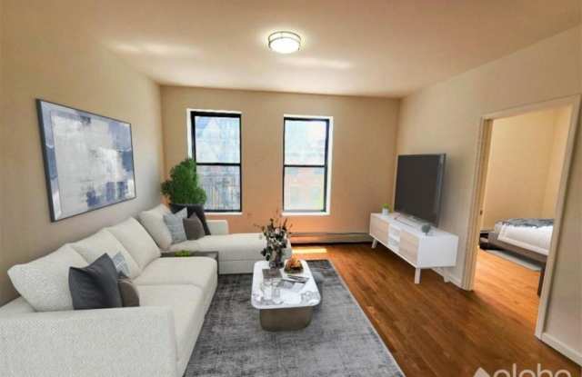 371 South 5th photos photos 371 South 5th photos photos