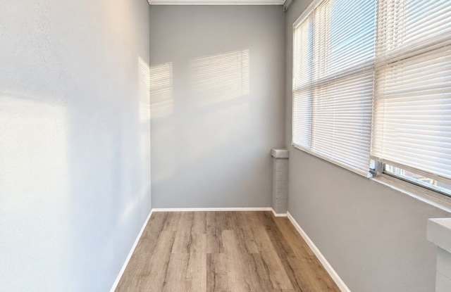 Five Bedrooms, Central A/C & Room to Enjoy the Outdoors Gallery 4