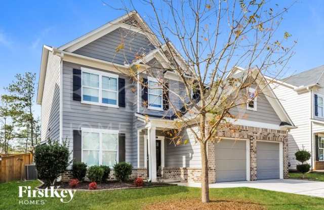 2061 Chesley Drive photos photos
