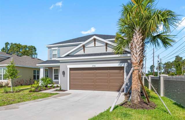 2788 LEAFWING Court Gallery 1