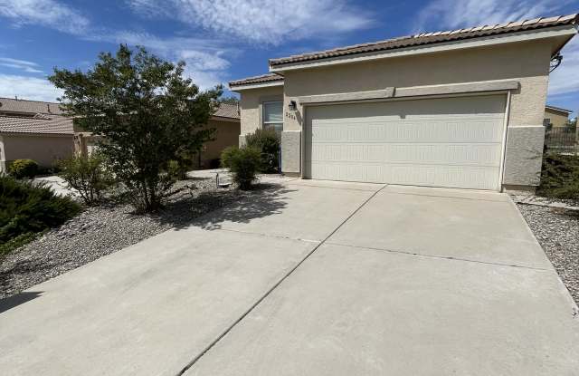 2204 Delfinio Drive Southeast Gallery 2