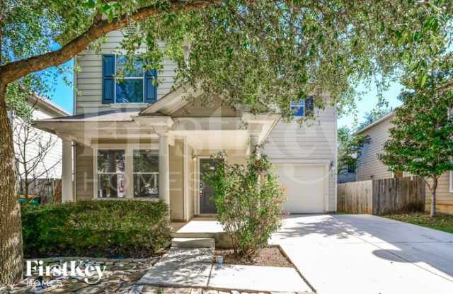 131 Hampton Bend - 131 Hampton Bend, Boerne, TX 78006
