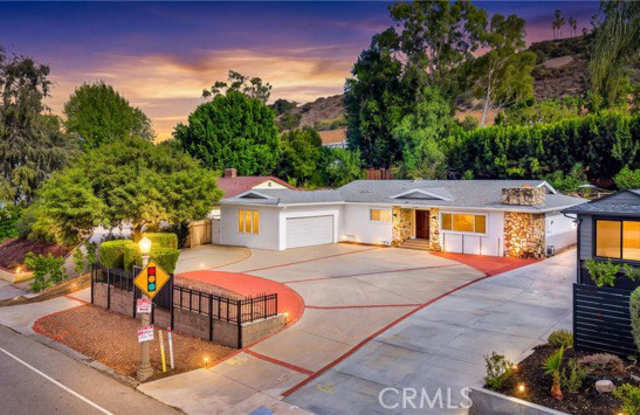 4144 Sepulveda Lane Gallery 1