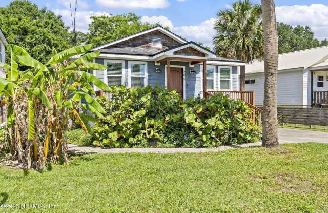 206 CABEZA Street photos photos