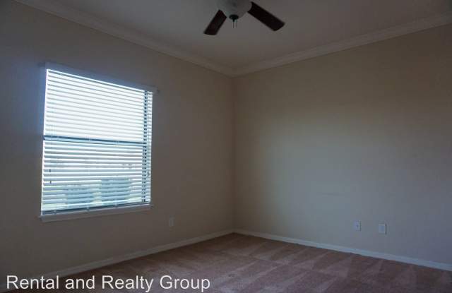 1778 Coriander Dr. Gallery 4