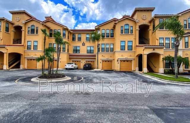 2739 Via Capri #1034 - 1 - 2739 Via Capri, Clearwater, FL 33764