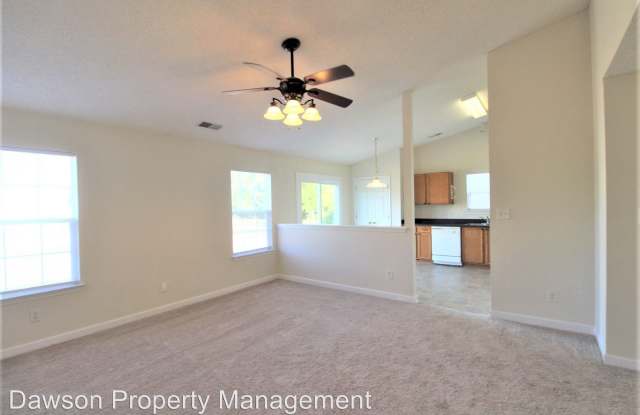 5002 Revelation Way Gallery 3