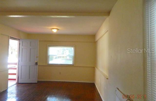 835 35TH AVENUE S Gallery 3