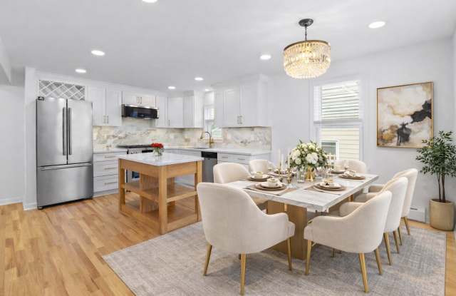 116 Mary Street photos photos