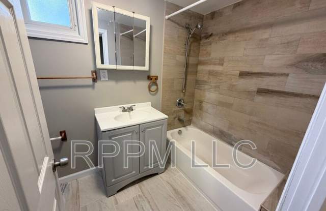 47 North York Street - 1 Gallery 2
