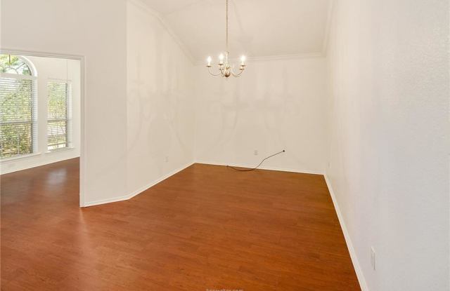 920 Whitewing Lane Gallery 4