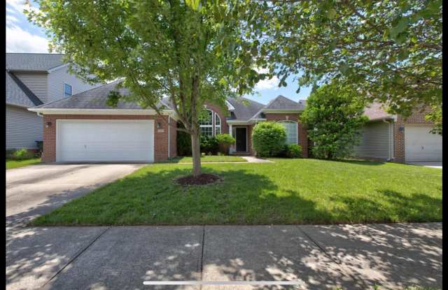 752 Maidencane Dr photos photos
