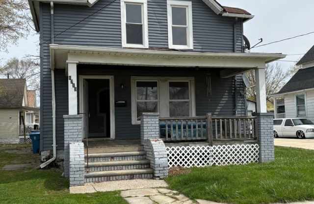 Section 8 Accepted! 4 BR photos photos