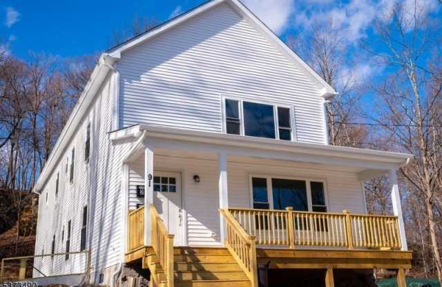 91 Mount View St photos photos