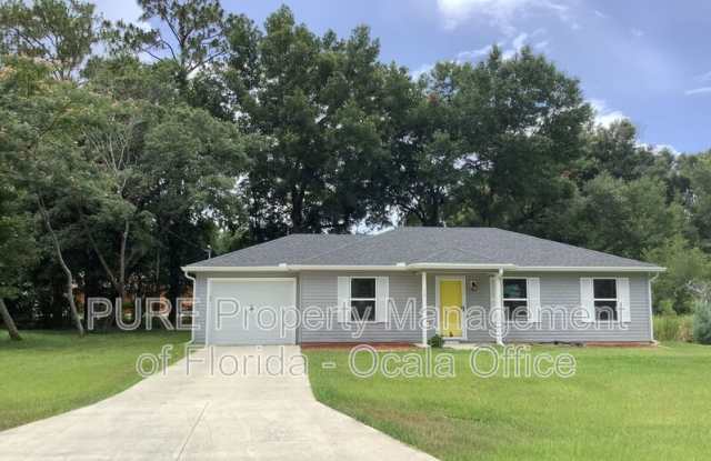 10 Dogwood Drive Trl photos photos