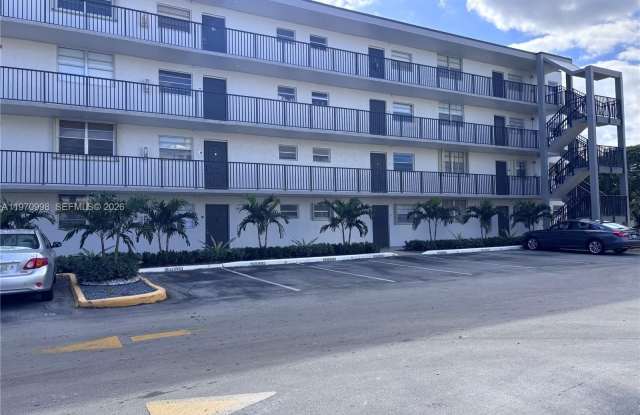 14150 SW 84th St photos photos 14150 SW 84th St photos photos