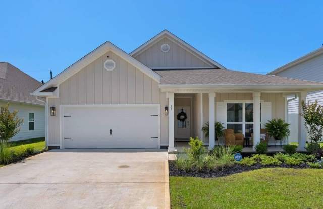 33 Spoonbill Road photos photos