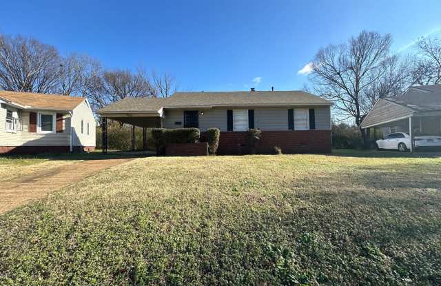 1190 Inman Cove photos photos