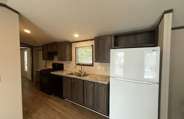 3528 Queens Point Terrace photos photos
