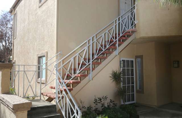 23903 Del Monte Drive - 62 Gallery 3
