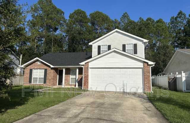 1038 Sun Valley Ln photos photos 1038 Sun Valley Ln photos photos