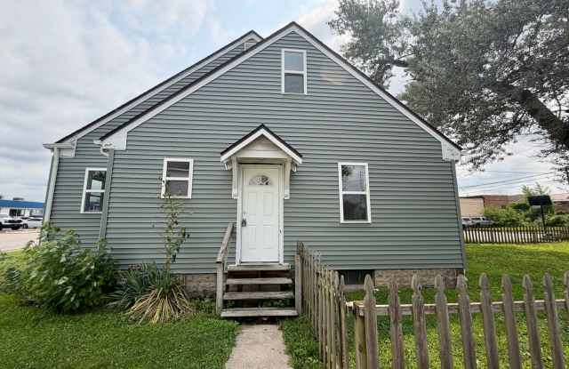 Charming Single family home Central location photos photos Charming Single family home Central location photos photos