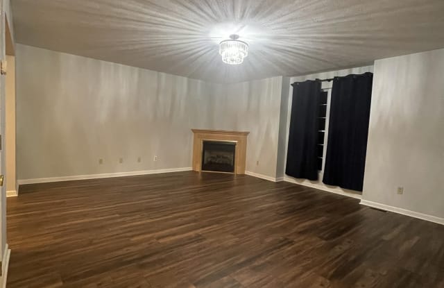 53 Clear Spring Drive - 1 - 53 Clear Spring Drive, Monongalia County, WV 26508