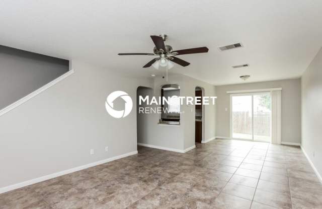 8918 Cloudstone Place Gallery 3