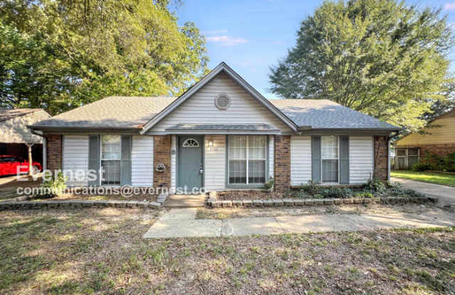 3760 Heathcliff Drive photos photos