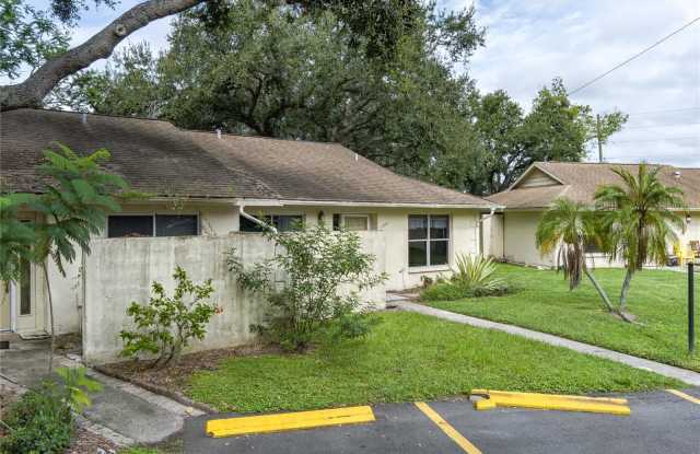 1551 41ST AVENUE DRIVE E - 1551 41st Avenue Drive East, Ellenton, FL 34222