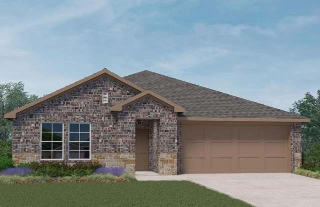 106 Sunberry Drive photos photos