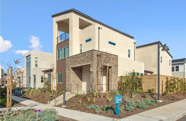 183 Proctor photos photos 183 Proctor photos photos