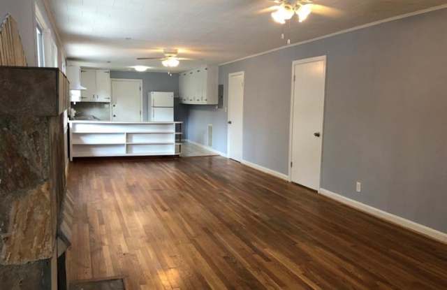 165 Bankston Road Gallery 3