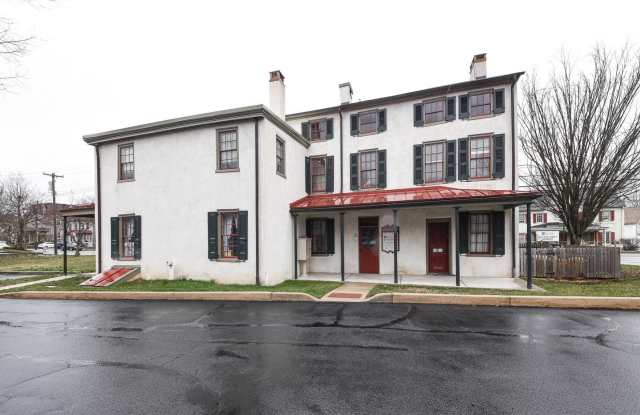 1432 BETHLEHEM PIKE Gallery 2